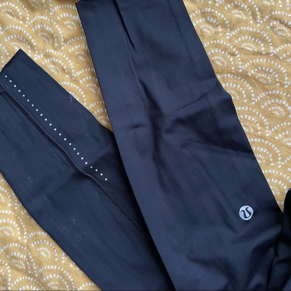 CLEAROUT SALE 🎉 Fast and Free Tight - VERSION 1 - Picture 2 of 6